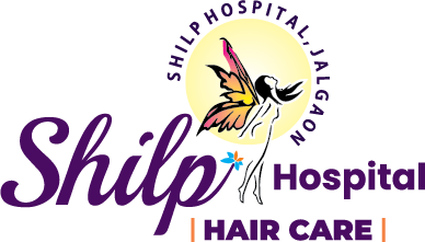 Shilp Hair Care