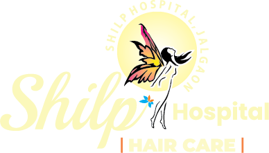 Shilp Hair Care
